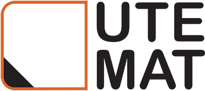 Ute Mat