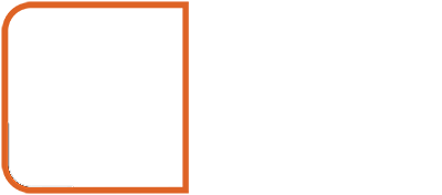 Ute Mat
